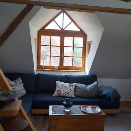 Relaxen Im Taubertal * Niederstetten