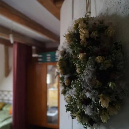 Relaxen Im Taubertal Niederstetten