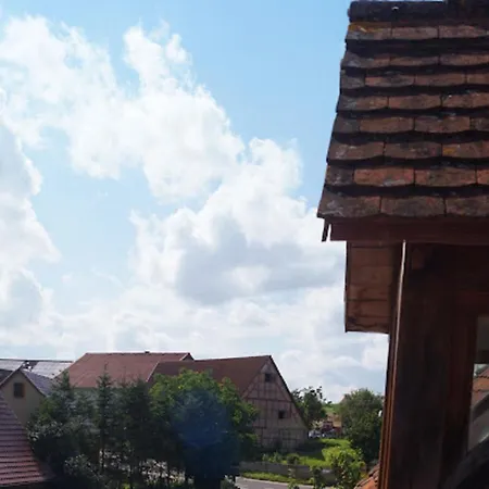 Relaxen Im Taubertal *